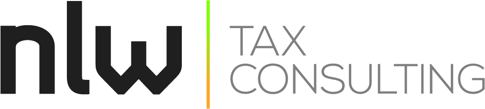NLW Tax Consulting
