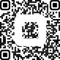 Scan to pay NLW Tax Consulting